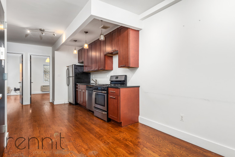 824 DeKalb Ave, Apt 4 Image 8