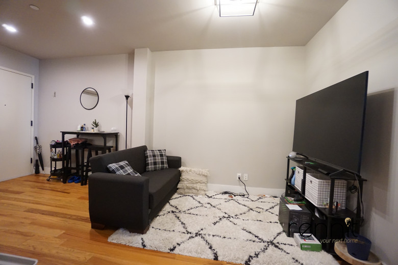 519 Herkimer St, Apt 3R Image 2