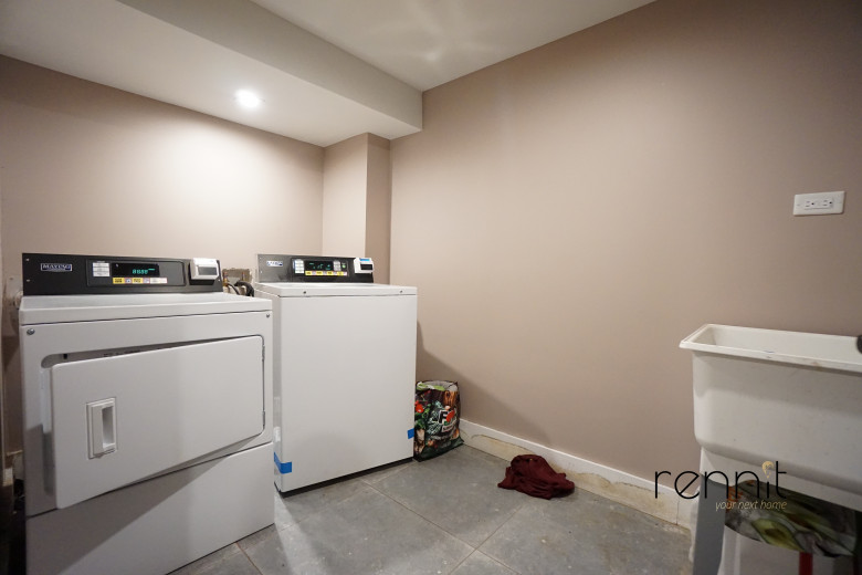 519 Herkimer St, Apt 3R Image 11
