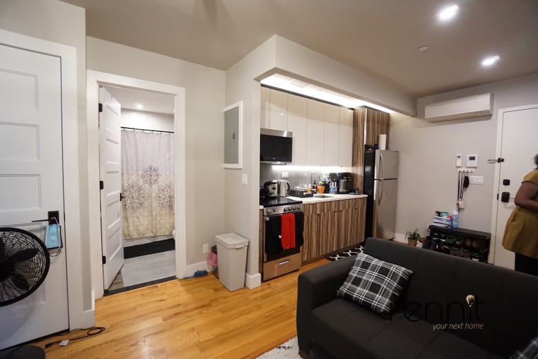 519 Herkimer St, Apt 3R Image 3