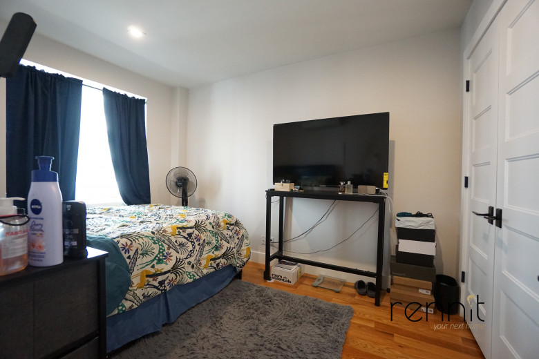 519 Herkimer St, Apt 3R Image 4