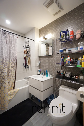 519 Herkimer St, Apt 3R Image 5