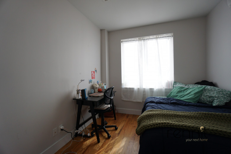 519 Herkimer St, Apt 3R Image 6