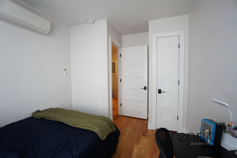 519 Herkimer St, Apt 3R Image 7