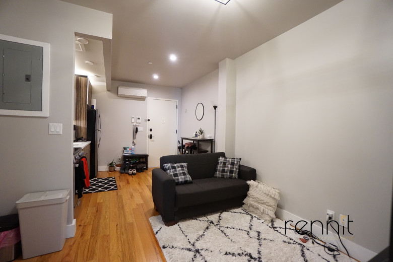 519 Herkimer St, Apt 3R Image 8