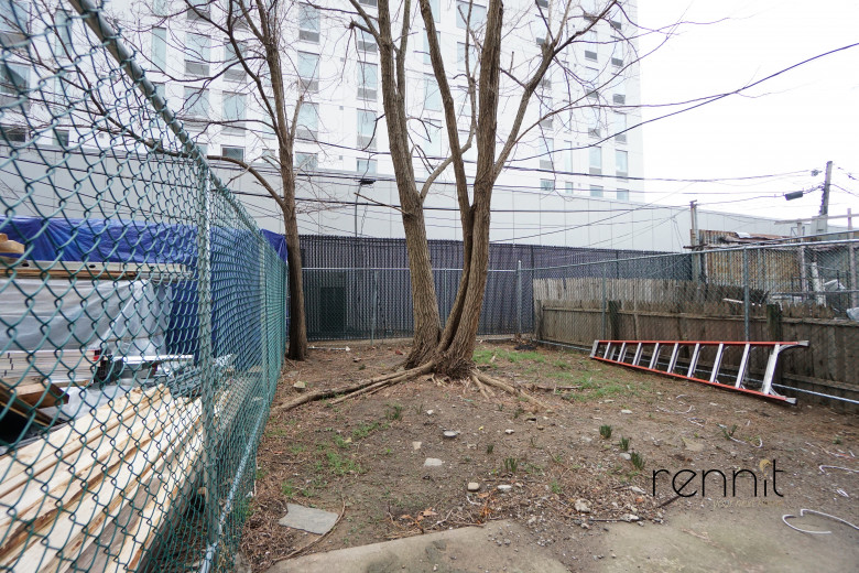 519 Herkimer St, Apt 3R Image 10