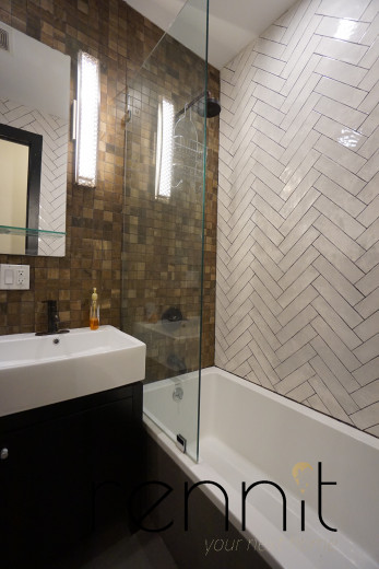 852 Hart St, Apt 1R Image 8