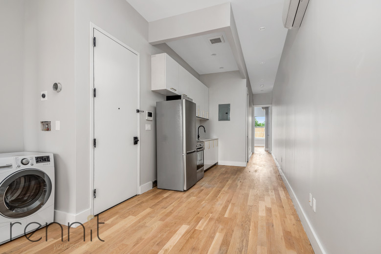 702 Grand St, Apt 3R Image 5