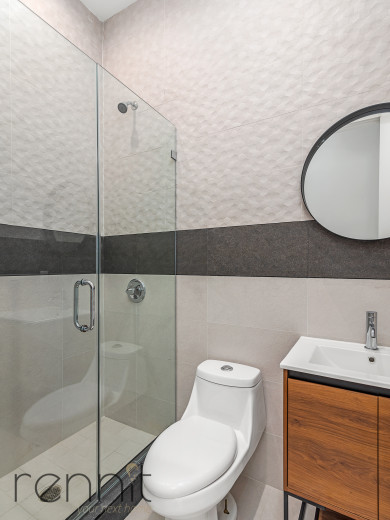 702 Grand St, Apt 3R Image 10
