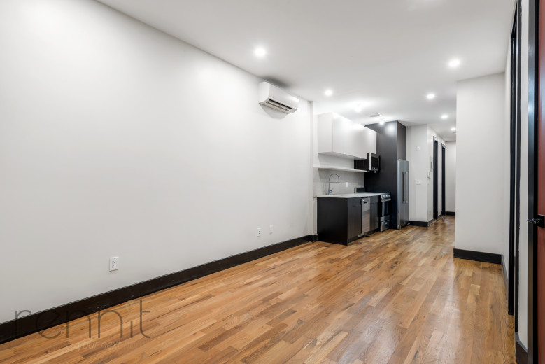127 Thames Street, Apt 1R Image 2