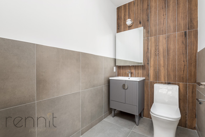2809 Clarendon Rd, Apt 201 Image 11