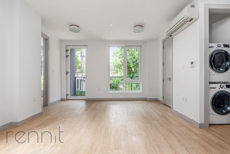 2809 Clarendon Rd, Apt 201 Image 4