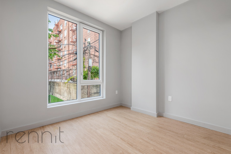 2809 Clarendon Rd, Apt 201 Image 6