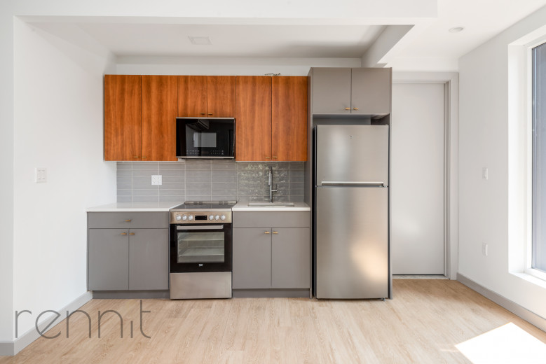 2809 Clarendon Rd, Apt 201 Image 9