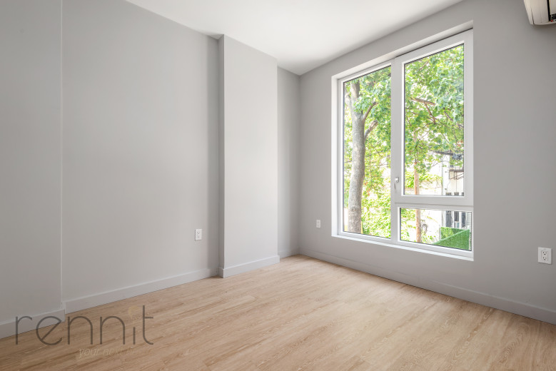 2809 Clarendon Rd, Apt 201 Image 10