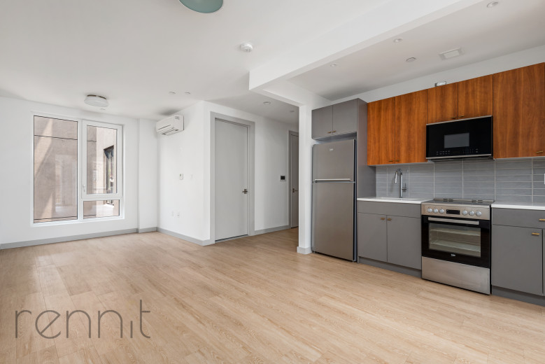 2809 Clarendon Rd, Apt 302 Image 1