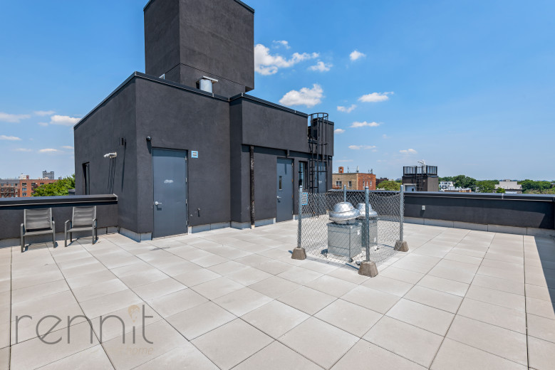 2809 Clarendon Rd, Apt 302 Image 14