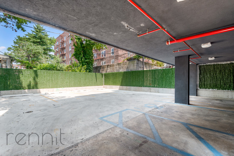 2809 Clarendon Rd, Apt 302 Image 15