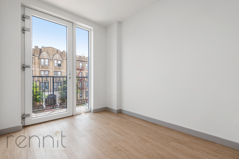 2809 Clarendon Rd, Apt 302 Image 5