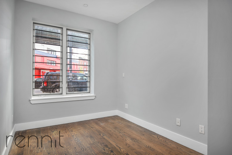 573 Van Buren, Apt 1 Image 5