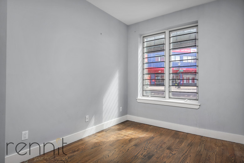 573 Van Buren, Apt 1 Image 6