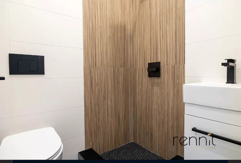 702 Evergreen Ave, Apt 3R Image 8