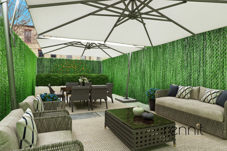 774 Lexington Ave, Apt 1B Image 1
