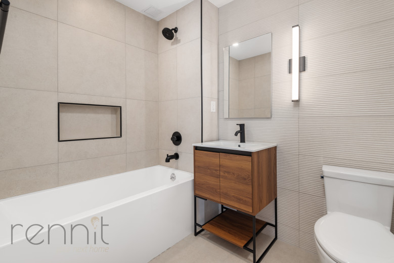 35 Kingston Ave, Apt 401 Image 6