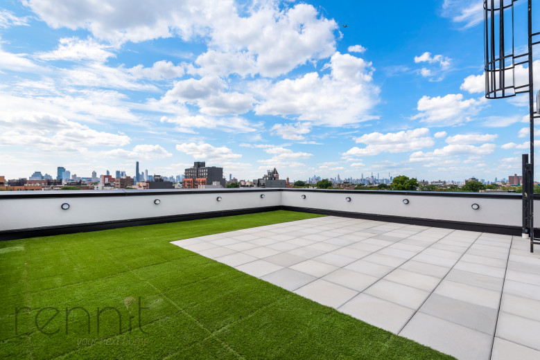 35 Kingston Ave, Apt 501 Image 10