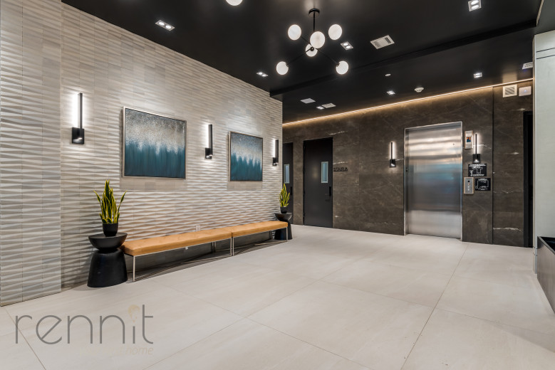 580 Classon Ave, Apt 6F Image 11