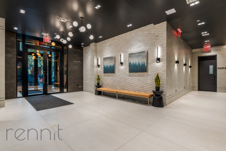 580 Classon Ave, Apt 6F Image 12