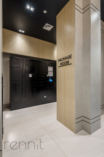 580 Classon Ave, Apt 6F Image 15
