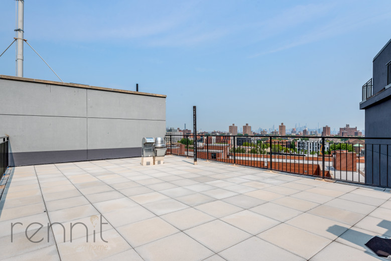 580 Classon Ave, Apt 6F Image 16