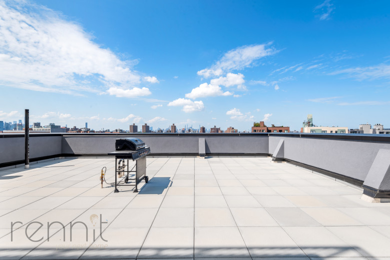580 Classon Ave, Apt 6F Image 17