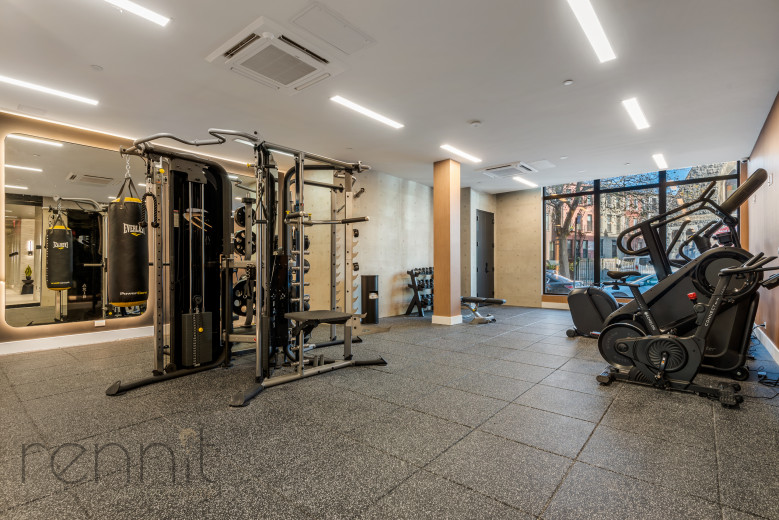 580 Classon Ave, Apt 6F Image 19