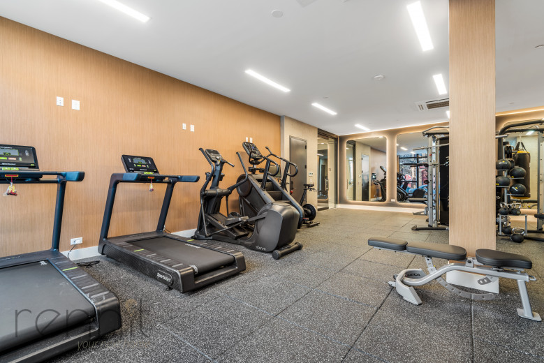 580 Classon Ave, Apt 6F Image 20