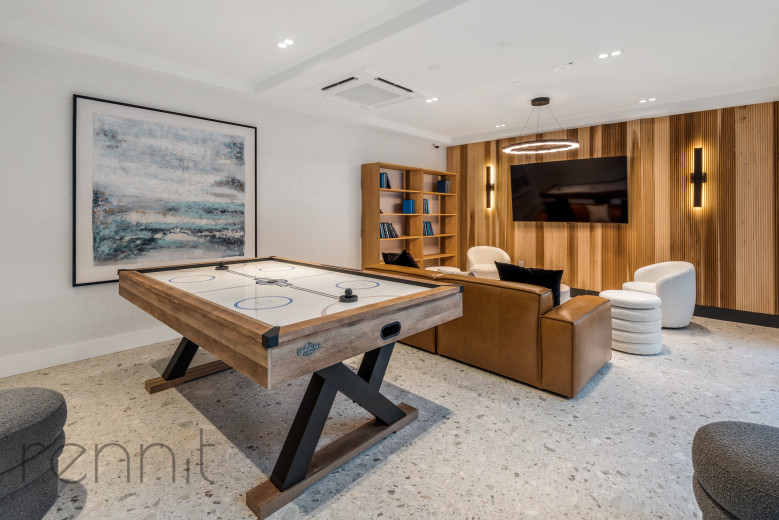 580 Classon Ave, Apt 6F Image 21