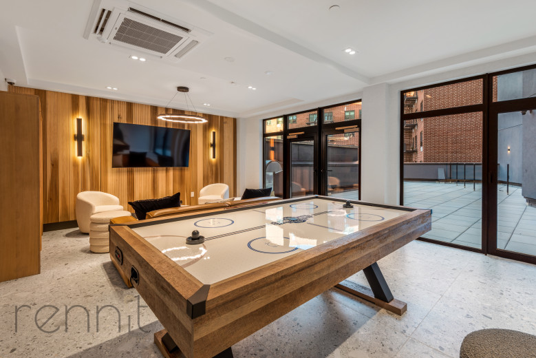 580 Classon Ave, Apt 6F Image 22