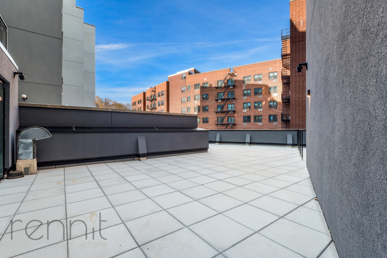 580 Classon Ave, Apt 6F Image 23