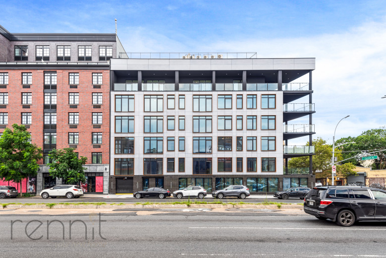 580 Classon Ave, Apt 6F Image 24