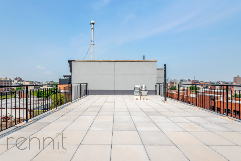 580 Classon Ave, Apt 6F Image 27