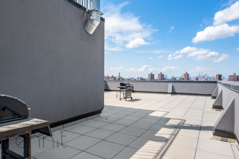 580 Classon Ave, Apt 6F Image 28