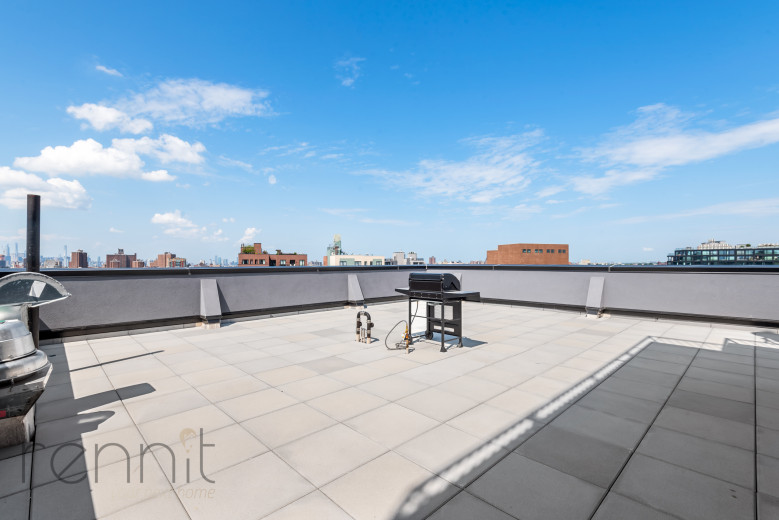 580 Classon Ave, Apt 6F Image 29