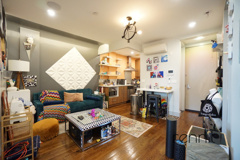 144 Ralph Ave, Apt 4B Image 1