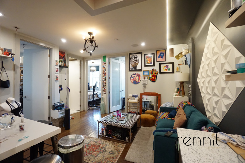 144 Ralph Ave, Apt 4B Image 2