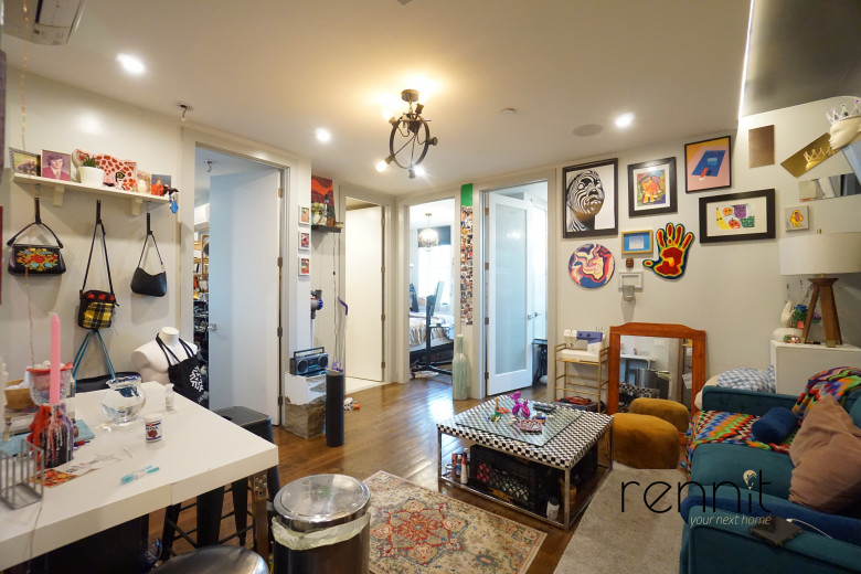 144 Ralph Ave, Apt 4B Image 11