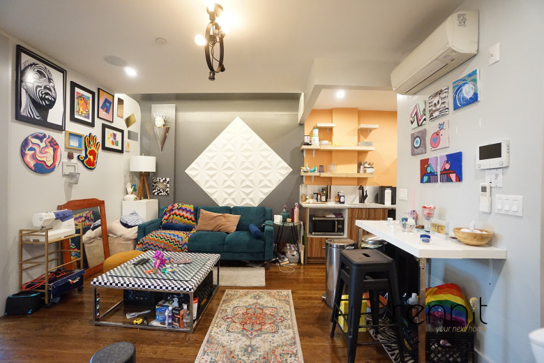 144 Ralph Ave, Apt 4B Image 12