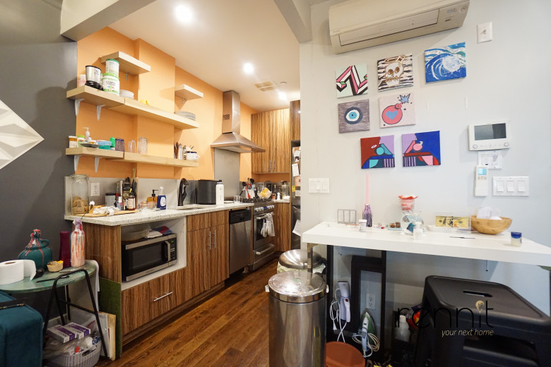 144 Ralph Ave, Apt 4B Image 13