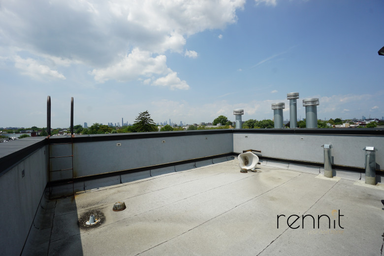 144 Ralph Ave, Apt 4B Image 15
