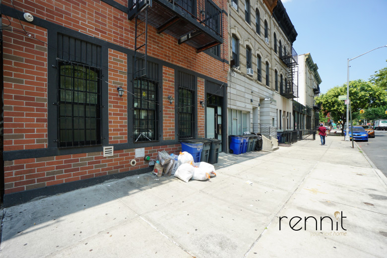 144 Ralph Ave, Apt 4B Image 17